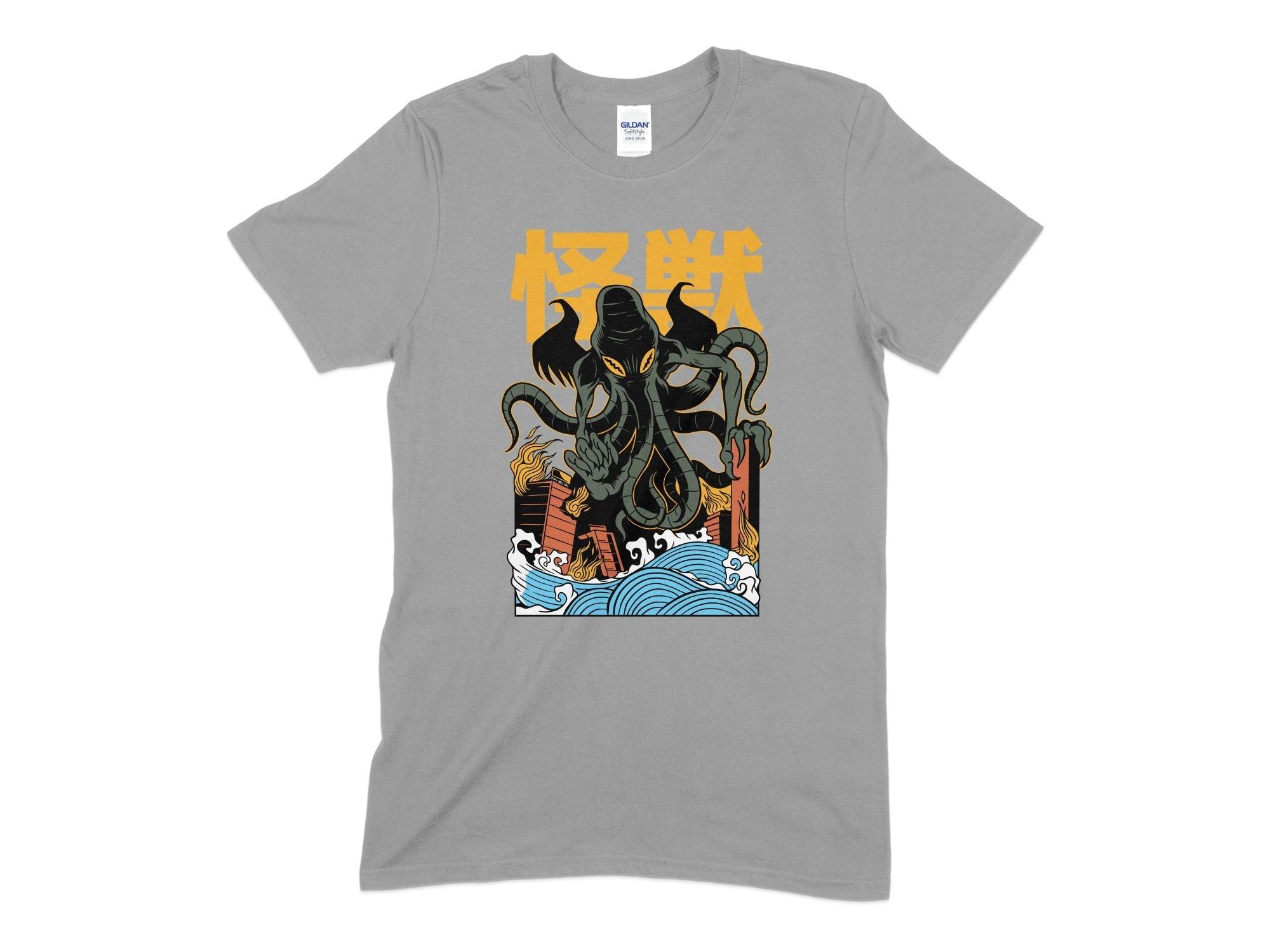 7c347f8c-5c53-4bb9-a1ac-98cbb9fec2e6